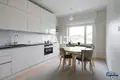 Appartement  Turku sub region, Finlande