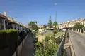 Haus 4 Schlafzimmer 208 m² Dos Hermanas, Spanien