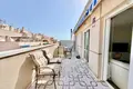 Penthouse 3 bedrooms 130 m² La Mata, Spain
