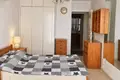 5 bedroom villa 230 m² in Peyia, Cyprus