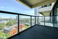 Appartement 4 chambres 110 m² Riga, Lettonie