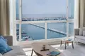 Wohnung 2 Schlafzimmer 79 m² Marbella, Spanien