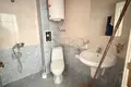 Appartement 2 chambres 47 m² Tankovo, Bulgarie