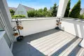 3 room apartment 67 m² in Dabrowka, Poland