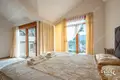 Apartamento 2 habitaciones 105 m² Kotor, Montenegro