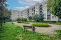 Wohnung 3 zimmer 63 m² Warschau, Polen