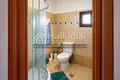 2 room villa 78 m² Nea Skioni, Greece