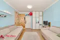 Wohnung 4 zimmer 94 m² Minsk, Belarus