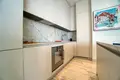 Wohnung 1 Schlafzimmer 95 m² Limassol, Zypern