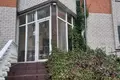 Cottage 430 m² Muchaviec, Belarus