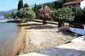 Hotel 300 m² en Kumbor, Montenegro
