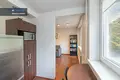 Mieszkanie 2 pokoi 45 m² Kowno, Litwa