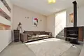Вилла 3 спальни 375 м² Durici, Черногория