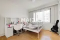 Apartamento  Turku sub region, Finlandia
