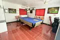 5 bedroom house  Pattaya City, Thailand