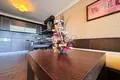 Wohnung 2 zimmer 69 m² Sweti Wlas, Bulgarien