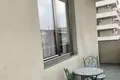 Apartamento 2 habitaciones 76 m² Tiflis, Georgia