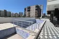 Apartamento 5 habitaciones 195 m² Erdemli, Turquía
