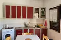 4 bedroom house 92 m² Suscepan, Montenegro