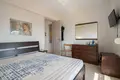 Villa 3 pièces 105 m² Kassandrino, Grèce