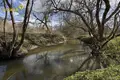 Земельные участки  Демидовичский сельский Совет, Беларусь