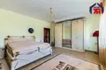 Chalet 221 m² Baraulianski sielski Saviet, Bélarus