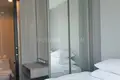 Appartement 27 m² Ban Bang Thao, Thaïlande