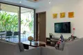 Villa 4 pièces 290 m² Rawai, Thaïlande