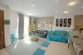 3 bedroom apartment  Bahar ic Caghaq, Malta