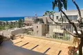 Dúplex 3 habitaciones 132 m² Tel-Aviv, Israel