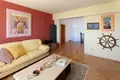 villa de 3 chambres 380 m² Grad Opatija, Croatie
