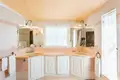Вилла 11 комнат 270 м² Сассари, Италия