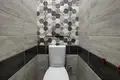 1 room apartment 43 m² Minsk, Belarus
