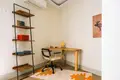 Wohnung 3 Schlafzimmer 173 m² Dos Hermanas, Spanien