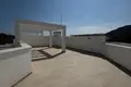 Apartamento 3 habitaciones 130 m² Málaga, Španjolska