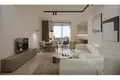 Mieszkanie 3 pokoi 190 m² Empa, Cypr