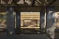 Apartamento 1 habitación 42 m² Kamala, Tailandia