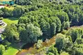 Działki  Biała Waka, Litwa