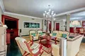 4 bedroom house 1 341 m² Capital City of Prague, Czech Republic