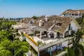 Квартира 3 спальни 276 м² Испания, Испания