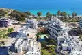 Mieszkanie 4 pokoi 145 m² Villajoyosa, Hiszpania