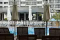 Appartement 1 chambre 61 m² Ravda, Bulgarie