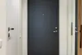 Квартира 2 комнаты 47 м² Вильнюс, Литва