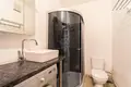 1 room apartment 38 m² Barawlyany, Belarus