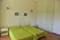 Cottage 4 bedrooms 128 m² Acharavi, Greece