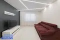 Apartamento 3 habitaciones 81 m² Kopishche, Belarús