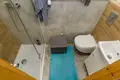 Wohnung 2 zimmer 30 m² Warschau, Polen