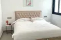 Apartamento 4 habitaciones  Pilar de la Horadada, Španjolska