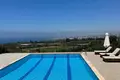 5 bedroom apartment 277 m² Kissonerga, Cyprus