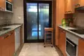 Wohnung 2 Schlafzimmer 100 m² Dos Hermanas, Spanien
